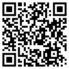 QR Code for Upscale Male Salon in Naperville, IL 60564