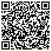 QR Code for Computer Services & Networking in Carol Stream, IL 60188