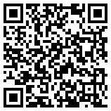 QR Code for Uptown Soda Bread in Naperville, IL 60540