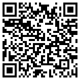 QR Code for Urban Pride Investments in Chicago, IL 60690