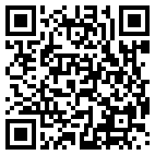 QR Code for Urban Sasssfras in Springfield, IL 62701