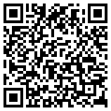 QR Code for USA Clean in Decatur, IL 62526