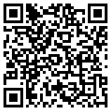 QR Code for USA Laser Imaging in Crystal Lake, IL 60014