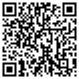 QR Code for USA Plumbing in Elgin, IL 60120