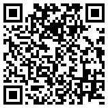 QR Code for Vanco Construction in Woodstock, IL 60098