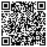 QR Code for Vazquez Bros Landscape in Berwyn, IL 60402