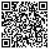 QR Code for Verizon Wireless in Mount Vernon, IL 62864