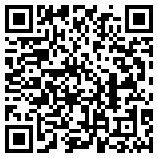 QR Code for Verizon Wireless in Joliet, IL 60431