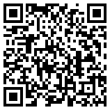 QR Code for Verizon Wireless in Wheaton, IL 60187