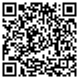 QR Code for Verizon Wireless in Wheaton, IL 60187
