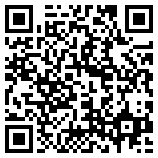 QR Code for Vernon Development Group in Tinley Park, IL 60477