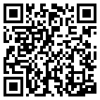 QR Code for Vertical Trail in Schaumburg, IL 60173