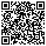 QR Code for Vibra-Tech in Itasca, IL 60143