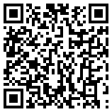 QR Code for Viking Proffessional Prop in Gurnee, IL 60031