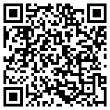 QR Code for Village of Dunlap in Dunlap, IL 61525