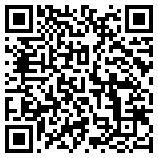 QR Code for Village of Hinckley in Hinckley, IL 60520