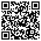 QR Code for Voight Signz in East Peoria, IL 61611