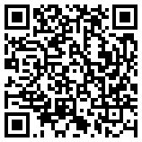 QR Code for We O'neal Construction in CHICAGO, IL 60614