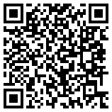 QR Code for Walgreens - N in Palatine, IL 60067