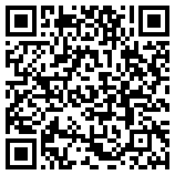 QR Code for Walmart Bakery in Benton, IL 62812