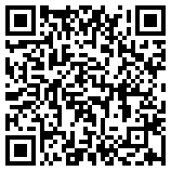 QR Code for Warner Candy Company in Elmhurst, IL 60126