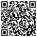 QR Code for Waterloo High School in Waterloo, IL 62298