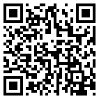 QR Code for Waxinatrix in Chicago, IL 