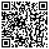 QR Code for Weck's Janitorial Service in Mattoon, IL 61938