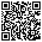 QR Code for Wendell John A in Downers Grove, IL 60515