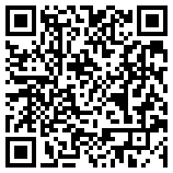 QR Code for West Dozer Service in Hettick, IL 62649