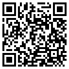 QR Code for West77 in Chicago, IL 60654
