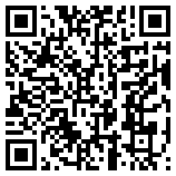 QR Code for Westlake Rare Coins in Peoria, IL 61614