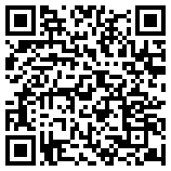 QR Code for White Horse Tavern in Quincy, IL 62301