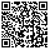 QR Code for William H Wood Overhead Door in Frankfort, IL 60423