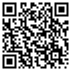 QR Code for Williams Guy F in DECATUR, IL 62523