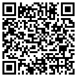QR Code for Window King in Chicago, IL 60647