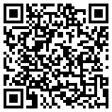 QR Code for Windscape Village in Naperville, IL 60563