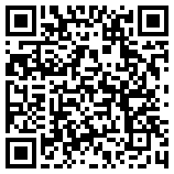 QR Code for Wing Hing Provision in Chicago, IL 60616