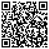 QR Code for Winks Shell & Towing in Bloomington, IL 61701