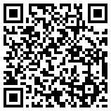 QR Code for Winlogic Technologies in Highwood, IL 60040
