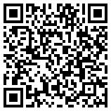 QR Code for Wolfe Eg & Associates in Wilmette, IL 60091