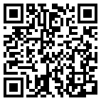 QR Code for Wooddale Mobil in Wood Dale, IL 60191