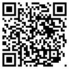 QR Code for Wooly Wash in Carmi, IL 62821