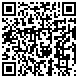 QR Code for Wright Carrie RN CS in Freeport, IL 61032