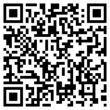 QR Code for SP Wireless in Addison, IL 60101