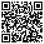 QR Code for Xin Hua Xin in Chicago, IL 60632