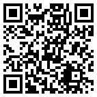 QR Code for Your Derm Doc in Chicago, IL 60631
