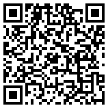QR Code for Moser's Shoes in Peoria, IL 61602