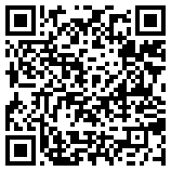 QR Code for Zod Automation in Arlington Heights, IL 60005