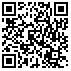 QR Code for 1 for All in Markham, IL 60428